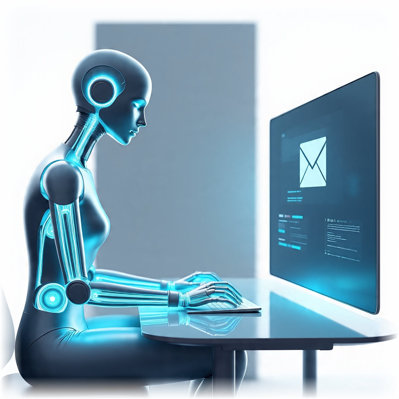 resources/humanoid.jpg