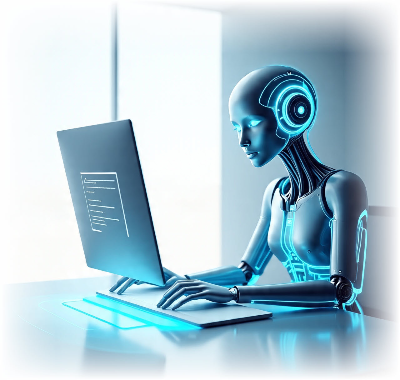 resources/humanoid2.jpg