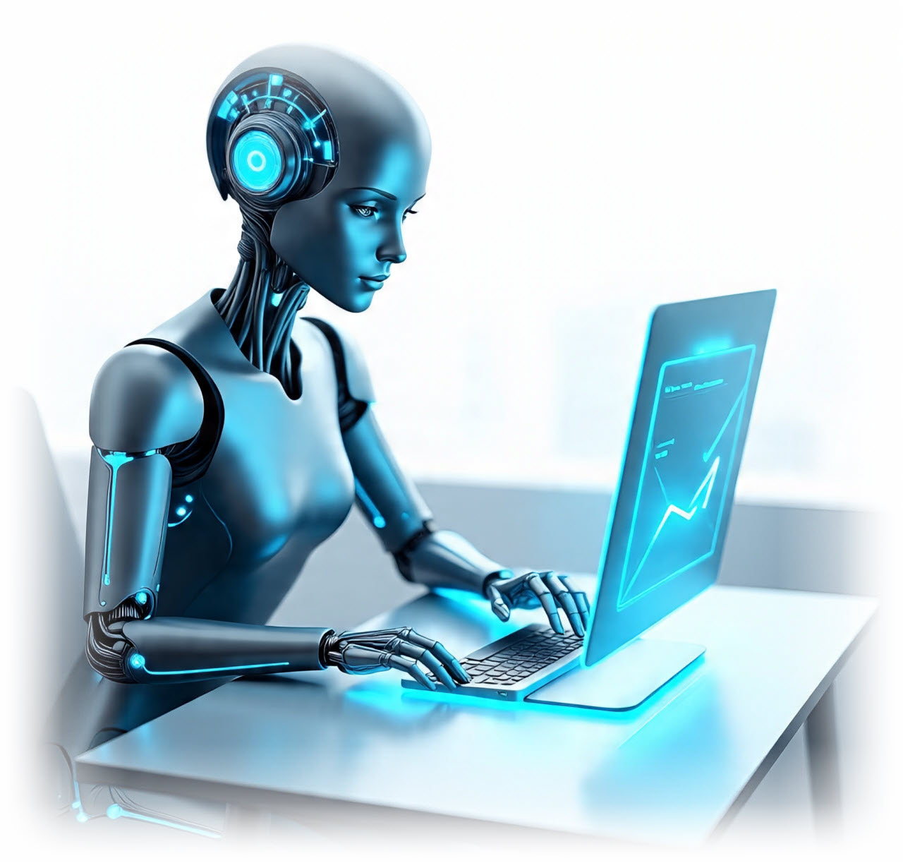 resources/humanoid3.jpg